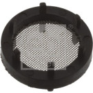 febi Hydraulikfilter | MB C,E-Klasse,Vito 93 | 47282