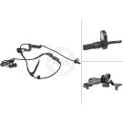 31963 Sensor, Raddrehzahl