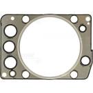 VICTOR REINZ Dichtung, Zylinderkopf 61-34285-20