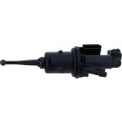 Geberzylinder AUDI Q3,VW,SEAT 11 6284605103