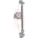 VAN WEZEL Fensterheber | 3742267