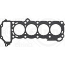 691.880 Dichtung, Zylinderkopf