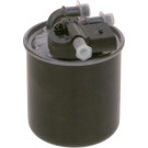 Kraftstofffilter | MERCEDES A,B-Klasse | F 026 402 843