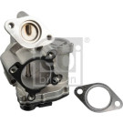 FEBI BILSTEIN AGR-Ventil | 173830