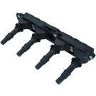 KAMOKA Zündspule 7120035