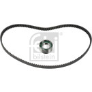 FEBI BILSTEIN Timing-Kit | 19658