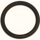 Dichtung, Öleinlass (Lader) | 793.200