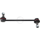 A.B.S. Stabilisatorstange 260762