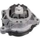 FEBI BILSTEIN Motoraufhängung 103300