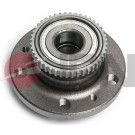 JPN Radlagersatz 20L9053-JPN