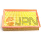 JPN Luftfilter 20F9104-JPN