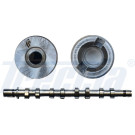 Nockenwelle | CM05-2183