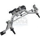 Scheibenreinigungsanlage | 207065