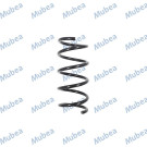 Fahrwerksfeder HA | FIAT 500 | 90171659