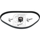 FEBI BILSTEIN Timing-Kit | 21270
