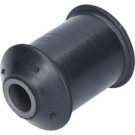 KAMOKA Lagerung, Lenker 8800225 KAMOKA Lagerung, Lenker 8800225