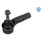 51 301 039 Spurst.-Kopf Aussen li FORD Fiesta V,Fusion,MAZDA 2 01 MEYLE-ORIGINAL: True to OE 7160200004 51 301 039 Spurst.-Kopf Aussen li FORD Fiesta V,Fusion,MAZDA 2 01 MEYLE-ORIGINAL: True to OE 7160200004