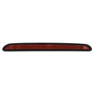 ZUSATZBREMSLEUCHTE LED DUNKEL | VW GOLF VII LIM/VARIANT 8,12-/PLUS 09-13/POLO 09 | 15-0185-20-9