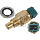 Kühlmitteltemperatursensor | Citroen | 171782