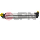 JPN Ladeluftkühler 60C9350-JPN