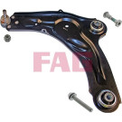 FAG Lenker, Radaufhängung 821 0633 10