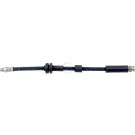 A.B.S. Bremsschlauch | SL6335
