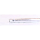 Trockner PKW | VW T4 90-03 | 95342