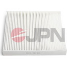 JPN Filter, Innenraumluft 40F4001-JPN