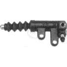 A.B.S. Kupplungszylinder 71824