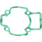 Moto-Zylinderbodendichtung. Derbi Gp1 Race E2 50 2005 - 2007 (1 El.) Gr. 0,5 mm | 880B06014