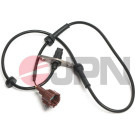 JPN Sensor, Raddrehzahl 75E1034-JPN JPN Sensor, Raddrehzahl 75E1034-JPN