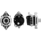 12V.Lima | OPEL Astra F 1.4i 96-98 | 2281221002