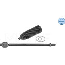 15 305 022 Axialg.VA li/re m.Mansch MERCEDES Sprinter,VW Crafter 06 MEYLE-ORIGINAL-KIT: Better solution for you 116 031 0013/S 15 305 022 Axialg.VA li/re m.Mansch MERCEDES Sprinter,VW Crafter 06 MEYLE-ORIGINAL-KIT: Better solution for you 116 031 0013/S