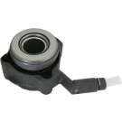 BREMBO Zentralausrücker, Kupplung