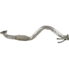 62 / ABGASROHR | SEAT | 10960