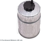 BLUE PRINT Kraftstofffilter | ADV182349