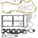 02-36259-04 Dichtungssatz, Zylinderkopf
