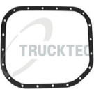 TRUCKTEC AUTOMOTIVE Versiegelung 02.10.038