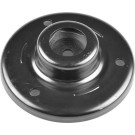 TEDGUM_TD Federbeinstützlager TED18327