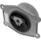 LEMFÖRDER Motoraufhängung 2262301 LEMFÖRDER Motoraufhängung 2262301