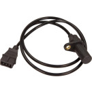 Impulsgeber, Kurbelwelle | 885515109