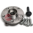 JPN Radlagersatz 10L9010-JPN