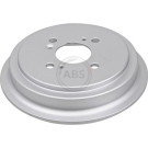 A.B.S. Bremstrommel 2691-S