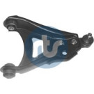 RTS Achsarm 96-00041-1