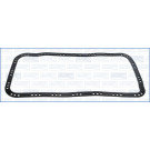 Dichtung, Ölwanne | 14061300