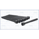 Zylinderkopfschraubensatz | 81061700