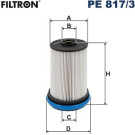 FILTRON Kraftstofffilter | PE 817/3