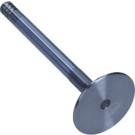 Einla-Ventil | R4483/SCR