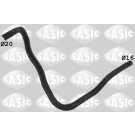 Kühlschlauch | 3406362