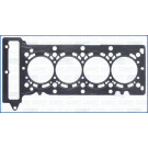 10211400 Dichtung, Zylinderkopf MULTILAYER STEEL